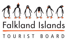 Falkland Islands Online Shop